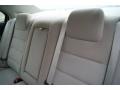 2008 Silver Birch Metallic Ford Fusion SEL V6  photo #18