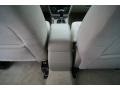 2008 Silver Birch Metallic Ford Fusion SEL V6  photo #19