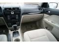2008 Silver Birch Metallic Ford Fusion SEL V6  photo #21