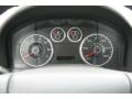 2008 Silver Birch Metallic Ford Fusion SEL V6  photo #24