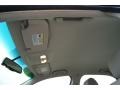 2008 Silver Birch Metallic Ford Fusion SEL V6  photo #25