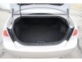 2008 Silver Birch Metallic Ford Fusion SEL V6  photo #26