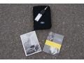 2008 Silver Birch Metallic Ford Fusion SEL V6  photo #28
