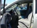 2007 Silver Shadow Pearl Toyota Sienna CE  photo #7