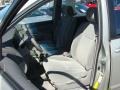 2007 Silver Shadow Pearl Toyota Sienna CE  photo #8