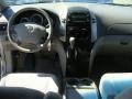 2007 Silver Shadow Pearl Toyota Sienna CE  photo #9