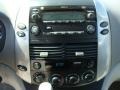 2007 Silver Shadow Pearl Toyota Sienna CE  photo #11