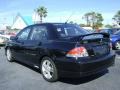 Labrador Black Pearl - Lancer OZ Rally Photo No. 32