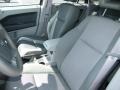 Bright Silver Metallic - Caliber SXT Photo No. 14