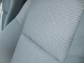 Bright Silver Metallic - Caliber SXT Photo No. 15