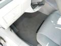 Bright Silver Metallic - Caliber SXT Photo No. 16