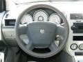Bright Silver Metallic - Caliber SXT Photo No. 19