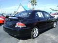 Labrador Black Pearl - Lancer OZ Rally Photo No. 37