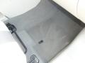 Bright Silver Metallic - Caliber SXT Photo No. 27
