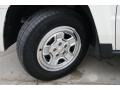 Stone White - Patriot Sport 4x4 Photo No. 6