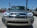 Driftwood Pearl - 4Runner SR5 Photo No. 8