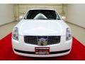 Winter Frost Pearl - Maxima 3.5 SL Photo No. 13