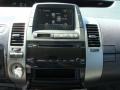 2007 Magnetic Gray Metallic Toyota Prius Hybrid  photo #11