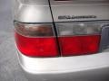 1999 Cashmere Cadillac Seville STS  photo #13