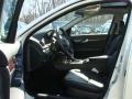 Arctic White - C 300 4Matic Photo No. 8