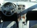 Arctic White - C 300 4Matic Photo No. 10
