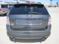 Carbon Metallic - Edge SE Photo No. 6
