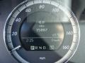 Arctic White - C 300 4Matic Photo No. 11