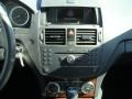 Arctic White - C 300 4Matic Photo No. 12