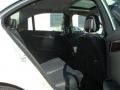 Arctic White - C 300 4Matic Photo No. 13