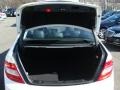 Arctic White - C 300 4Matic Photo No. 14
