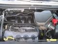 Carbon Metallic - Edge SE Photo No. 14