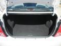 Nordic White - Elantra GLS Sedan Photo No. 7