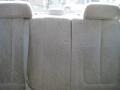 Nordic White - Elantra GLS Sedan Photo No. 8