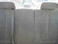 2006 Nordic White Hyundai Elantra GLS Sedan  photo #8