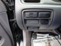 Flamenco Black Pearl Metallic - RL 3.5 Sedan Photo No. 14