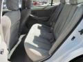 2006 Nordic White Hyundai Elantra GLS Sedan  photo #10