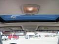 Nordic White - Elantra GLS Sedan Photo No. 12