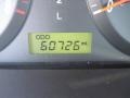 Nordic White - Elantra GLS Sedan Photo No. 13