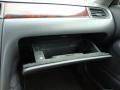 Flamenco Black Pearl Metallic - RL 3.5 Sedan Photo No. 23