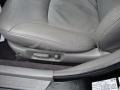 Flamenco Black Pearl Metallic - RL 3.5 Sedan Photo No. 30