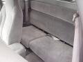 Flame Red - Dakota Sport Extended Cab Photo No. 13