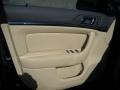 Tuxedo Black Metallic - MKS AWD Sedan Photo No. 6