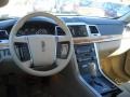 Tuxedo Black Metallic - MKS AWD Sedan Photo No. 11