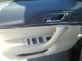 Tuxedo Black Metallic - MKS AWD Sedan Photo No. 21