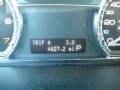 Tuxedo Black Metallic - MKS AWD Sedan Photo No. 25