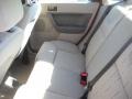 Vermillion Red - Focus SE Sedan Photo No. 12