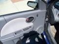 Laser Blue - ION 2 Sedan Photo No. 5