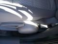 Laser Blue - ION 2 Sedan Photo No. 6
