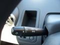 Laser Blue - ION 2 Sedan Photo No. 7