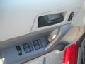 Vermillion Red - Focus SE Sedan Photo No. 21
